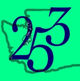 Superficial Saturday: Family&nbsp;Edition