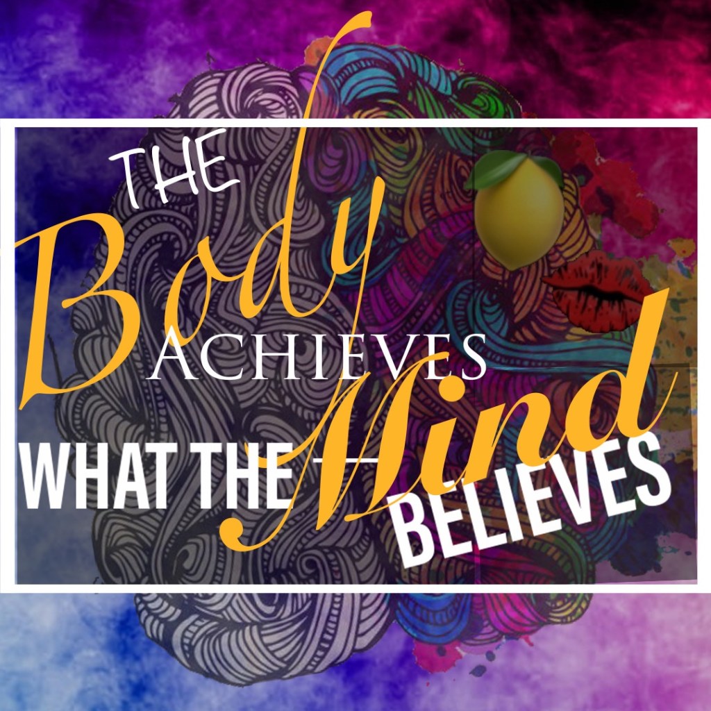 🦾Transformers Unite! It’s&nbsp;Tuesday…