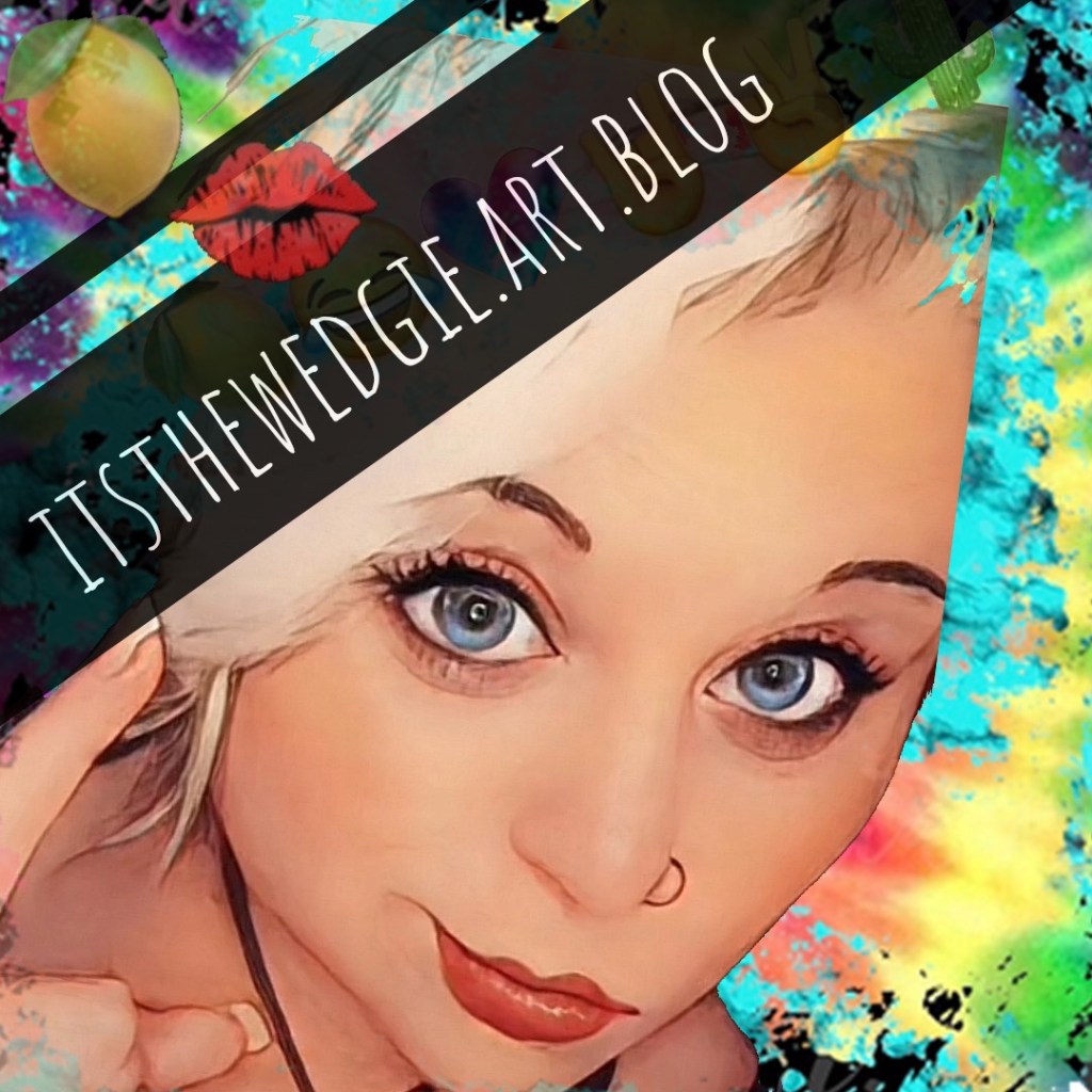 🤷‍♀️ Social Media Smut Saturday: Dating&nbsp;Life🤦‍♀️