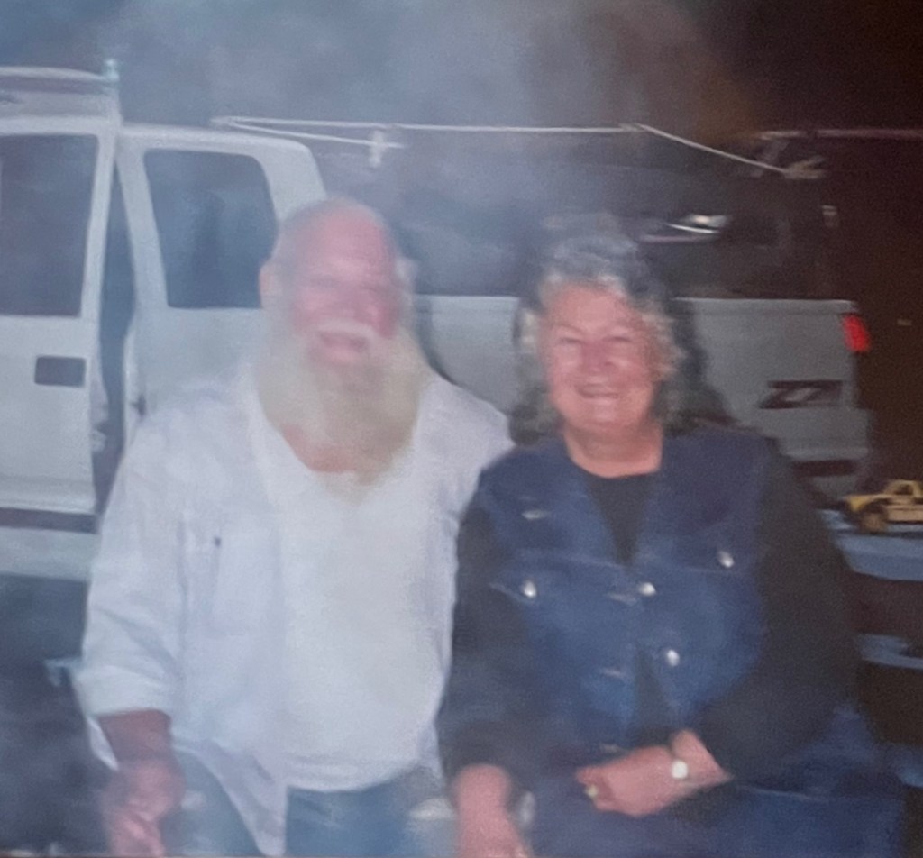 I Am Adopted: Die Heimkehr (The Homecoming)&nbsp;pt.3