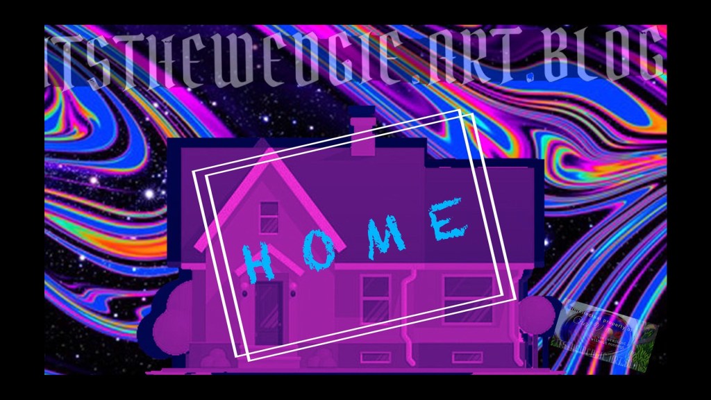 🛏️ Bed, 🛀 Bath and Bullsh*t&nbsp;💩