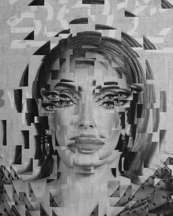 F*CK ME HARDER,&nbsp;TISSY💃