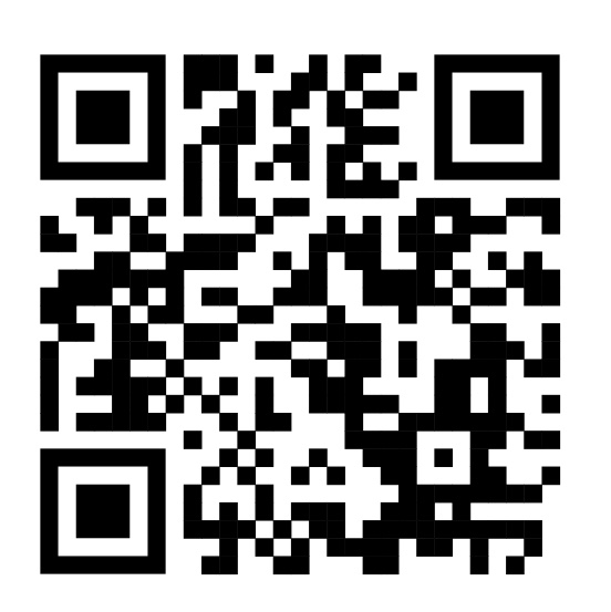 🏜️CLICKBAIT IN HERE💋