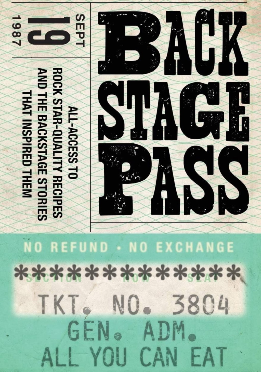 🎤היי. אני אביבה.💋