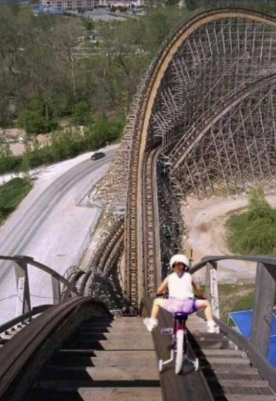 Rhyme-time Adventures: Verses Outta Enigma