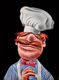 🕎CHOPSTICKS, LATKES & THE AMERICAN JEWISH FEAST🎅🏼