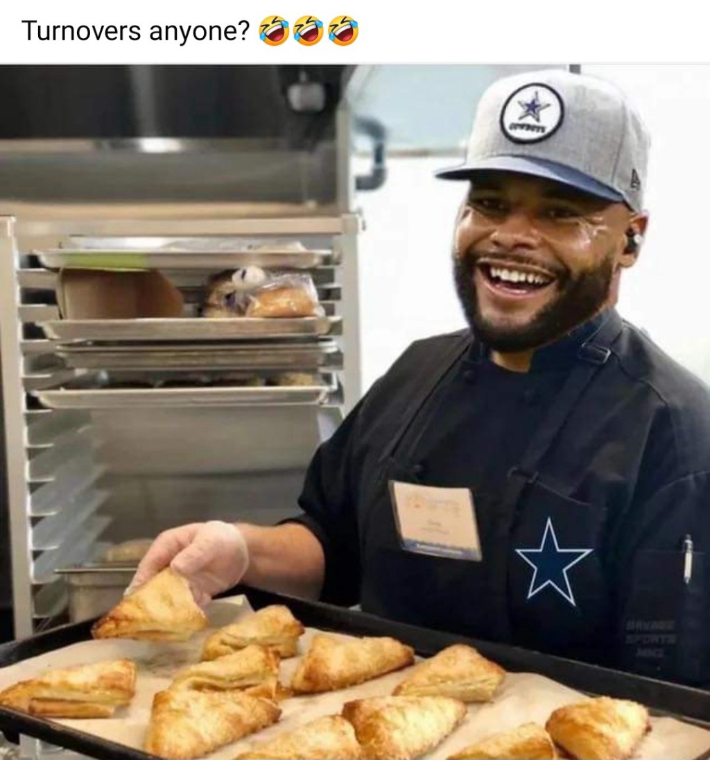 Chortles of the Portal, wtf?!