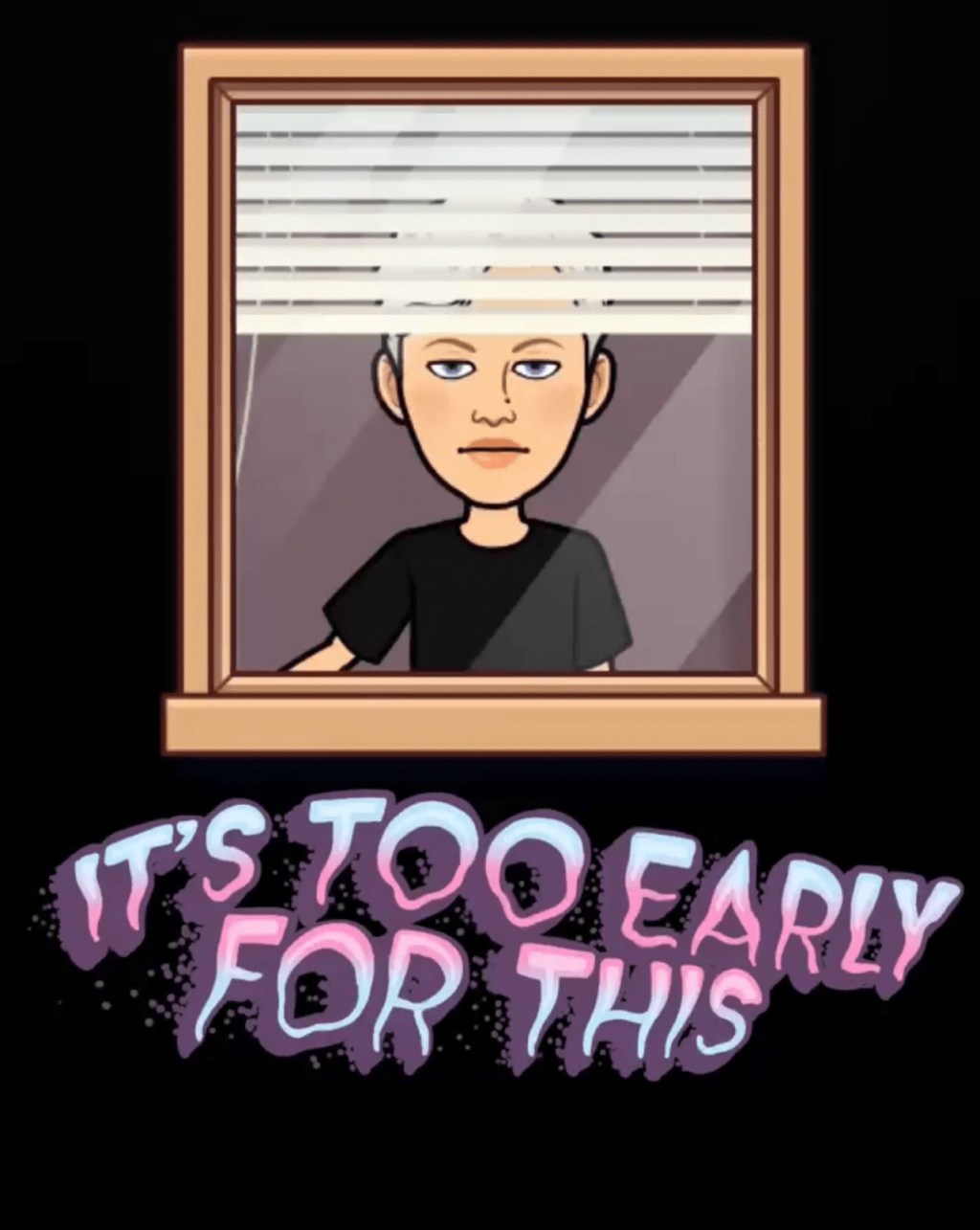 🏈SUPERBOWL, 🍑ASSHOLES & Sat Feb 10,&nbsp;2024