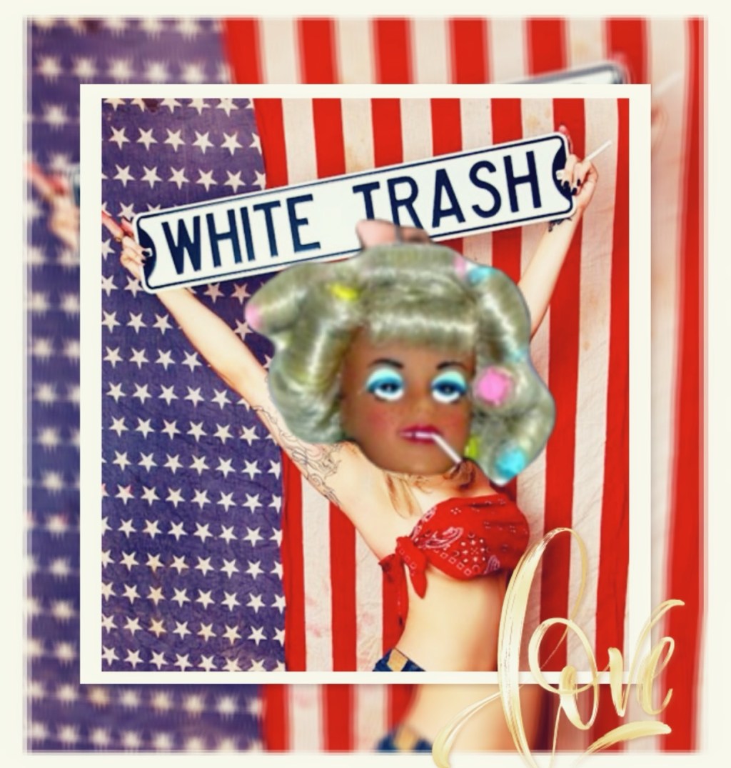 🇺🇸YOU-ESS-AYY, again. 🇺🇸