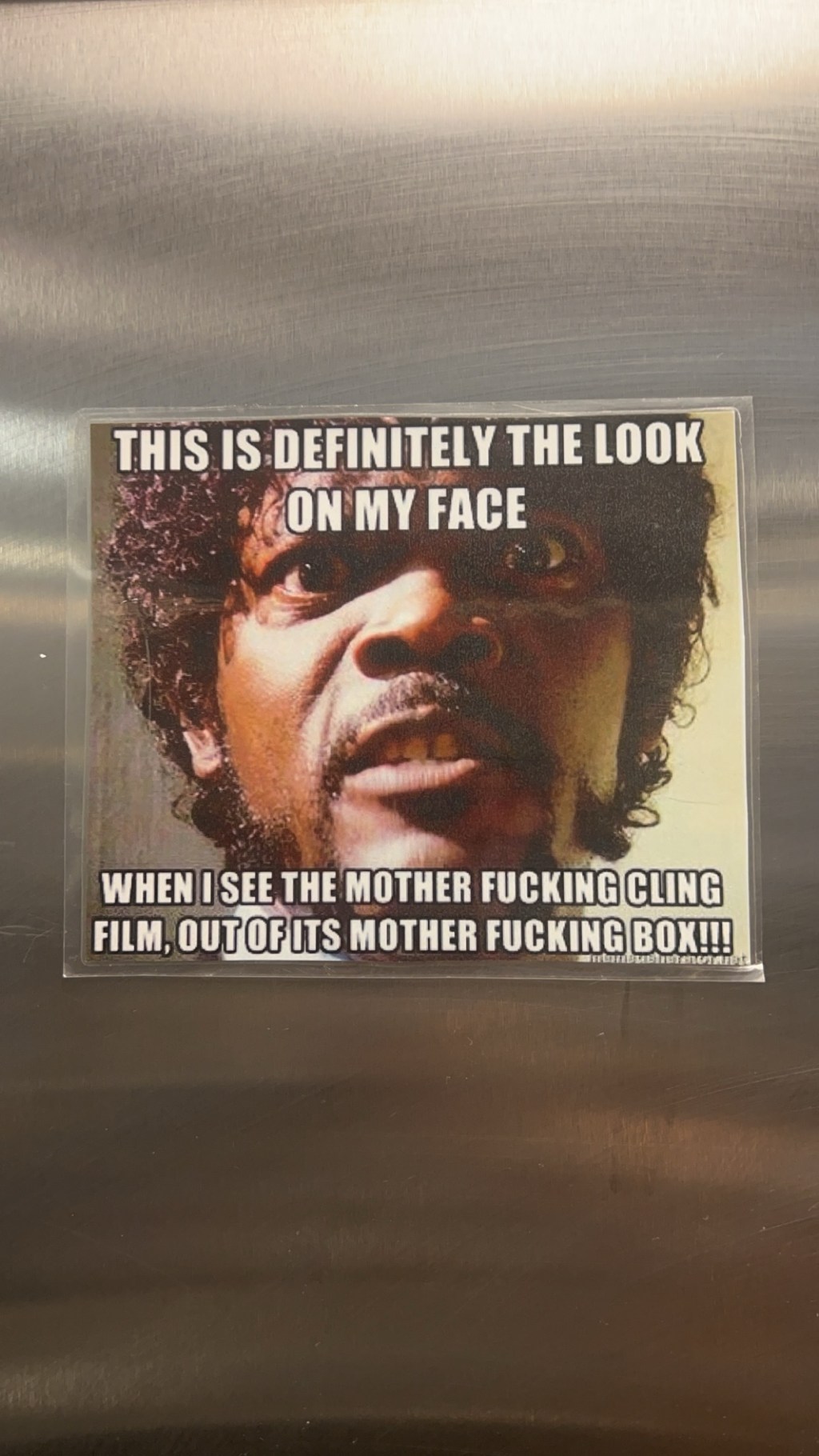 ✡️ THE JEWISH DELI GAL&nbsp;🥓