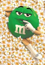 💃A Sweet Striptease💋