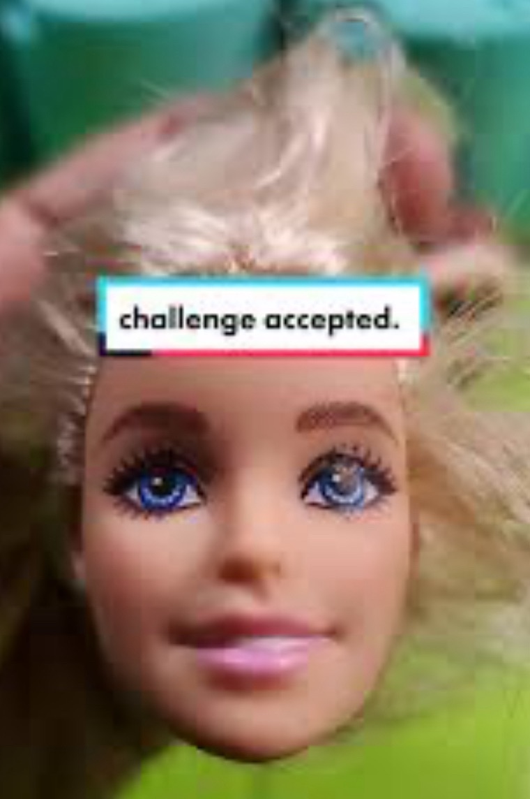 Yes, I’m Staring AT YOU 🤣