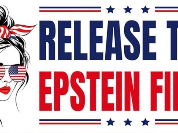 A Sophisticated Lady’s Guide to Avoiding Responsibilities Online