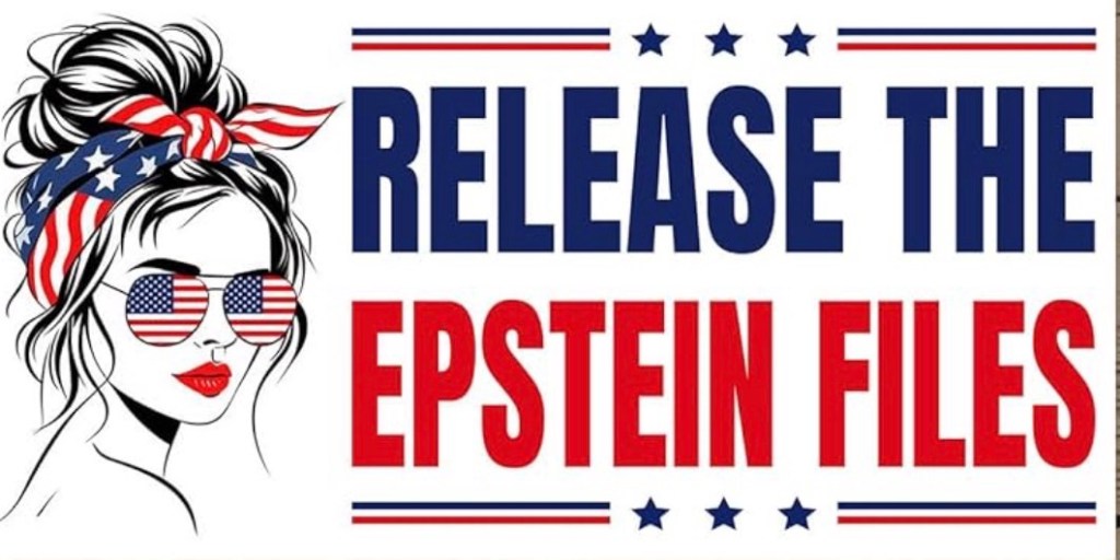 A Sophisticated Lady’s Guide to Avoiding Responsibilities Online